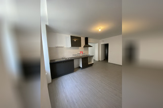 location appartement blaye 33390