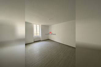 location appartement blaye 33390