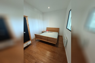 location appartement blaye 33390