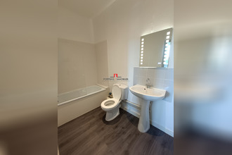 location appartement blaye 33390