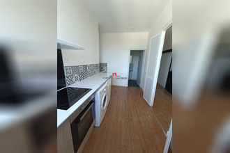 location appartement blaye 33390