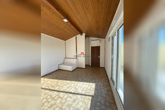 location appartement blaye 33390