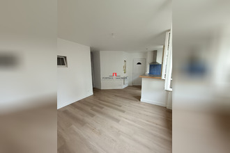 location appartement blaye 33390