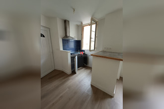 location appartement blaye 33390