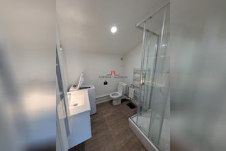 location appartement blaye 33390