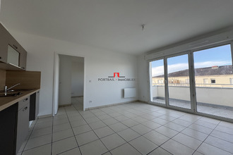 location appartement blaye 33390