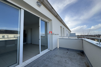 location appartement blaye 33390