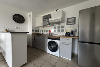 location appartement blaye 33390