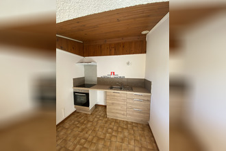 location appartement blaye 33390