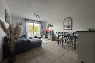 location appartement blaye 33390