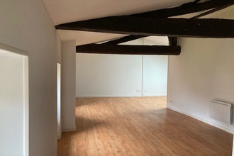 location appartement blaye 33390