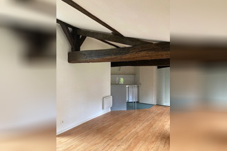 location appartement blaye 33390