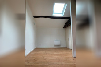 location appartement blaye 33390