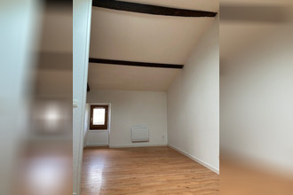 location appartement blaye 33390