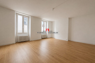 location appartement blaye 33390