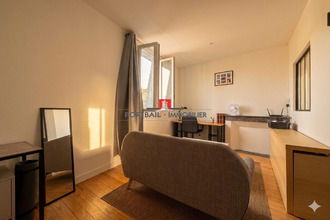 location appartement blaye 33390