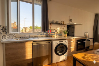location appartement blaye 33390
