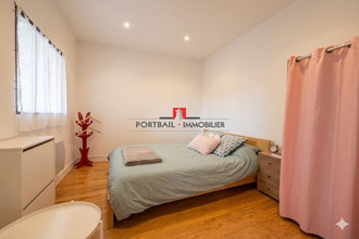 location appartement blaye 33390