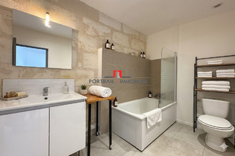 location appartement blaye 33390