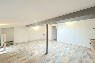 location appartement blaye 33390