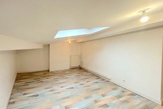 location appartement blaye 33390
