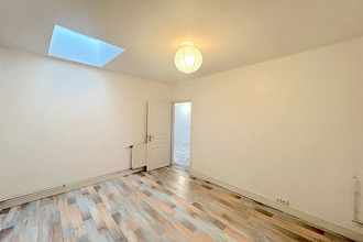 location appartement blaye 33390