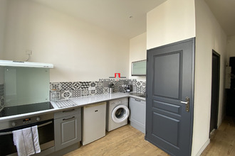 location appartement blaye 33390