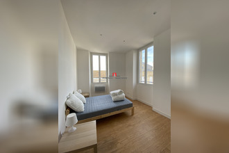 location appartement blaye 33390