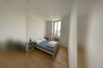 location appartement blaye 33390