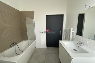 location appartement blaye 33390