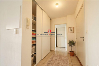 location appartement blaye 33390