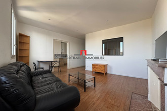 location appartement blaye 33390