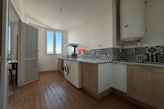 location appartement blaye 33390