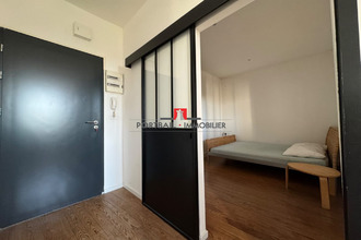 location appartement blaye 33390