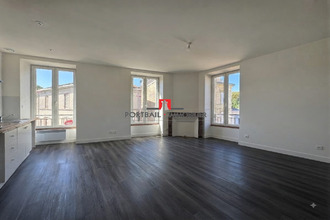 location appartement blaye 33390