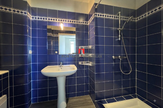 location appartement blaye 33390