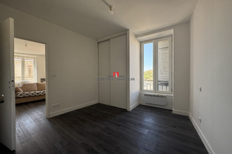 location appartement blaye 33390