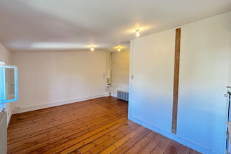 location appartement blaye 33390