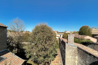 location appartement blaye 33390