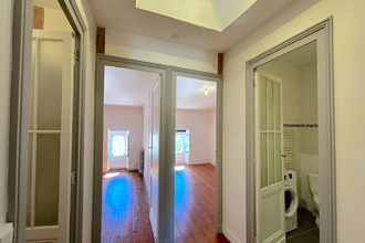 location appartement blaye 33390
