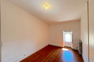location appartement blaye 33390