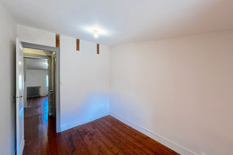 location appartement blaye 33390