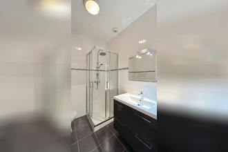 location appartement blaye 33390
