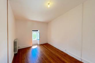 location appartement blaye 33390