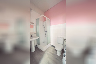 location appartement blaye 33390