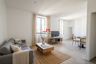 location appartement blaye 33390
