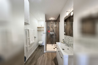 location appartement blaye 33390