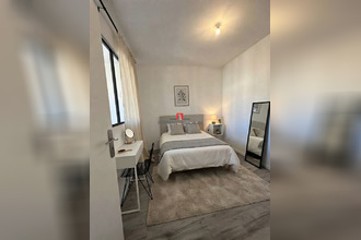 location appartement blaye 33390