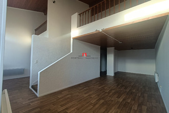 location appartement blaye 33390
