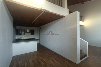 location appartement blaye 33390